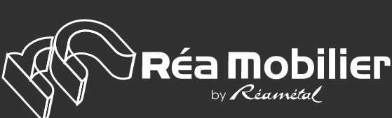 image logo Réamobilier